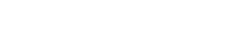 免费ddos在线攻击测试网站软件